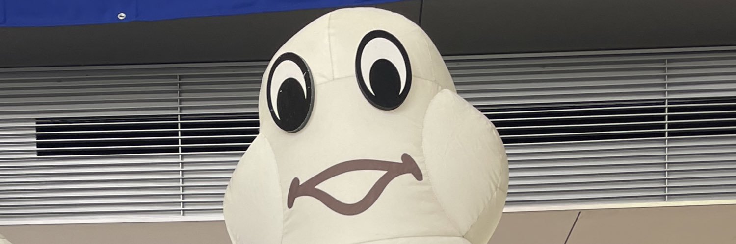 𝑼𝑵𝑲 𝑫𝑬𝑹𝑼𝒁𝑶𝑯 banner