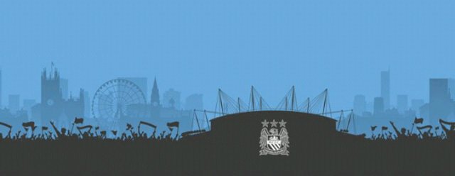 henritaufik_'s profile banner image