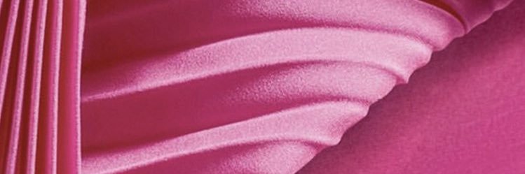 ladyy808's profile banner image