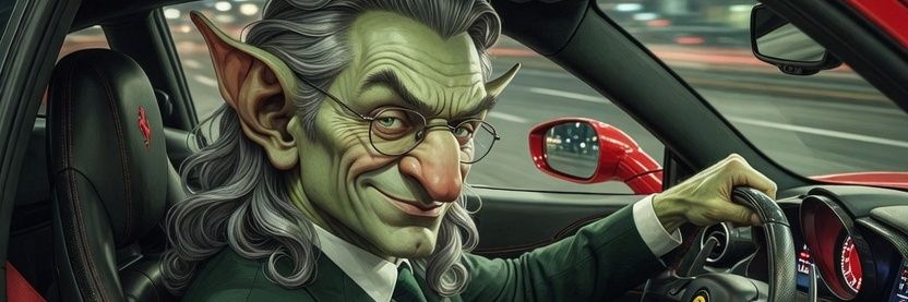 duendemirrey's profile banner image