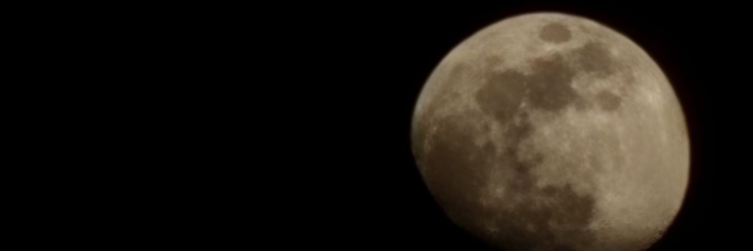 Narendra5792's profile banner image