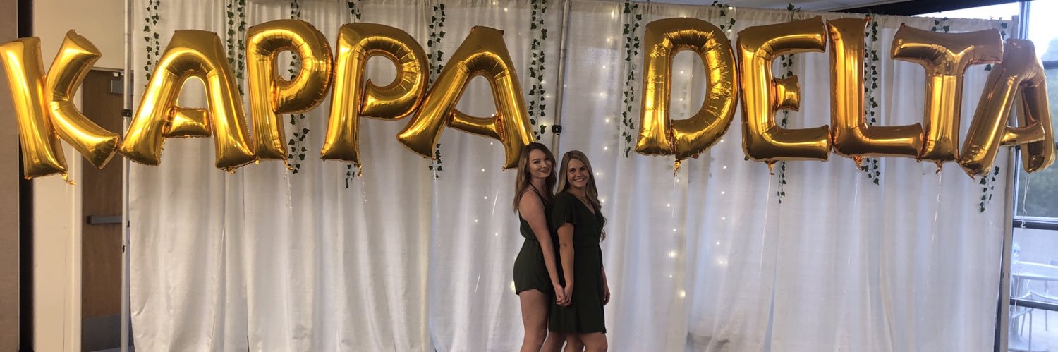 sierra_whitac's profile banner image