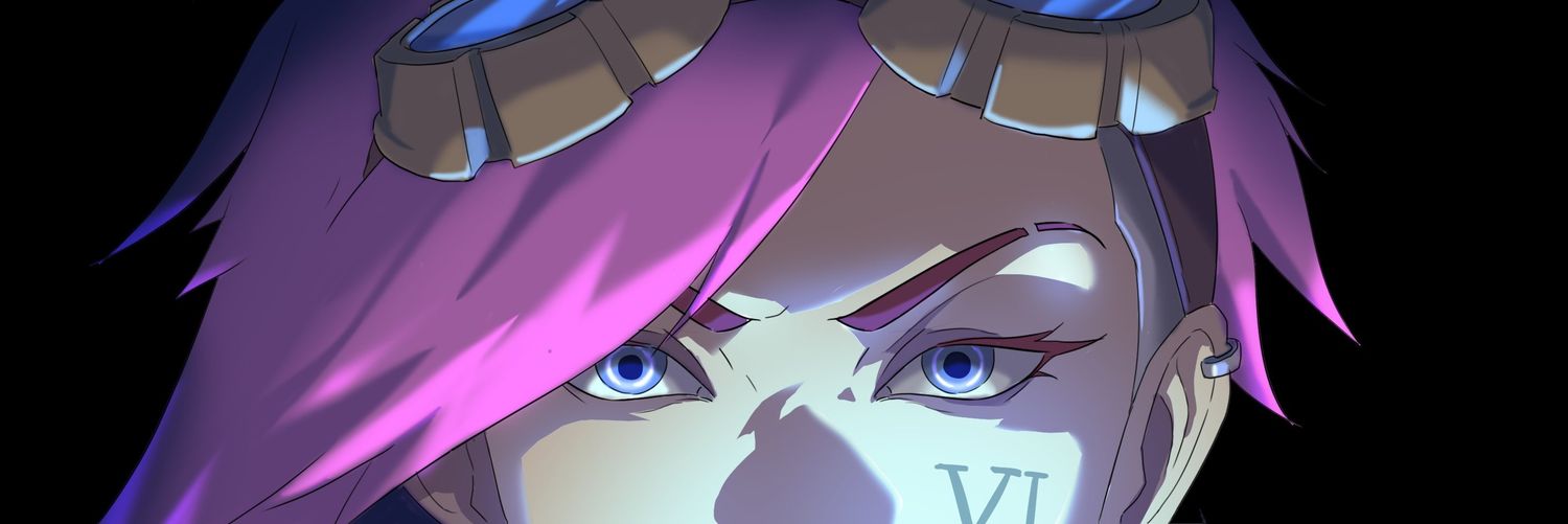 _nasut0's profile banner image