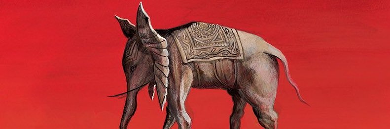 UrbanLegendd's profile banner image
