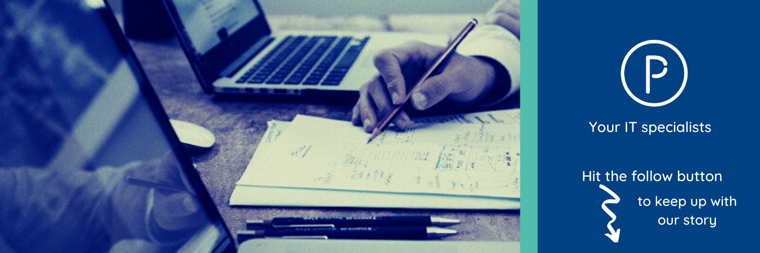 UKPortalTech's profile banner image