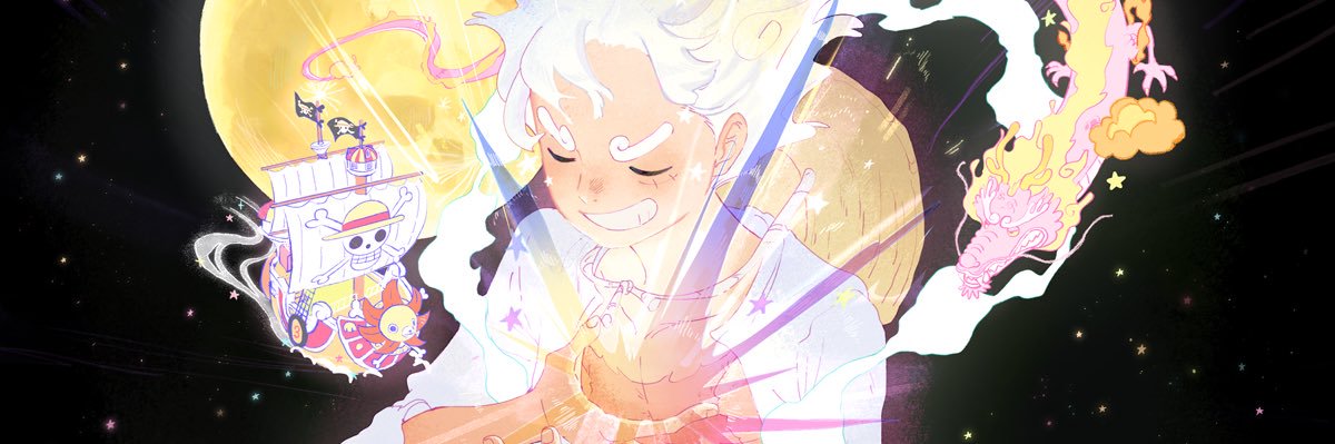 moridzi's profile banner image