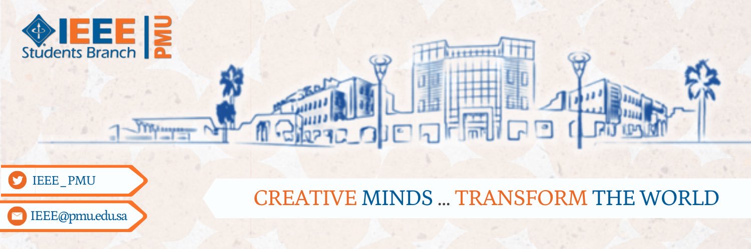 IEEE_pmu's profile banner image