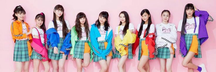 2345_mmm's profile banner image