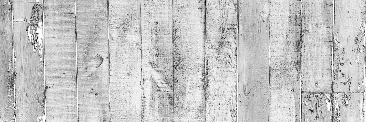 Nancy Lee banner