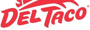 DelTacoOfficial's profile banner image