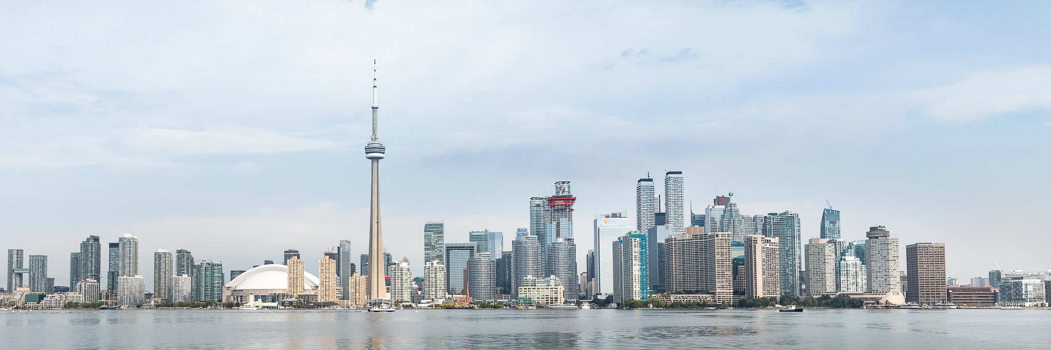 Sunny Kaura Photog banner