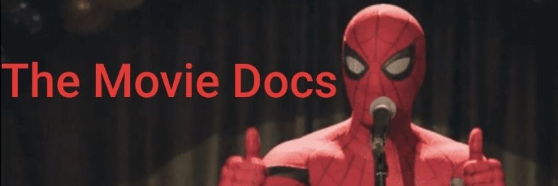 _MJRush's profile banner image