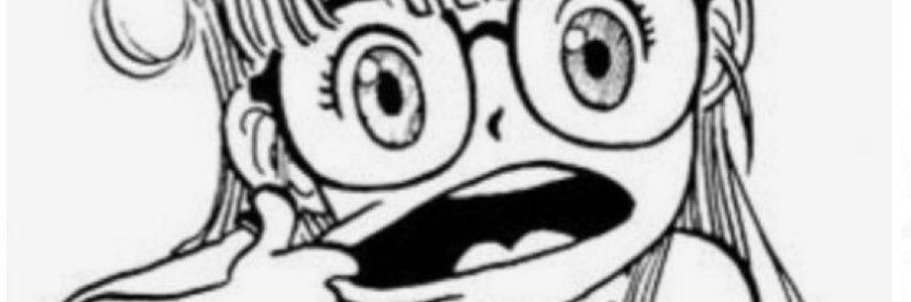 jackguilt's profile banner image