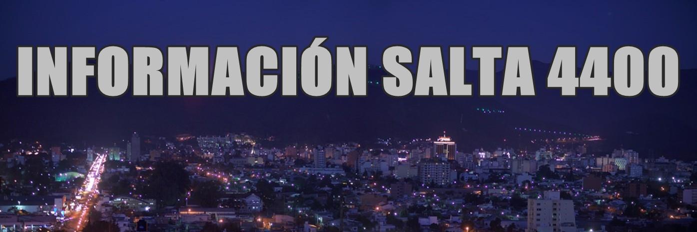 SaltaInfo4400's profile banner image