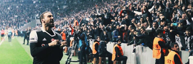 umtayyildiz's profile banner image