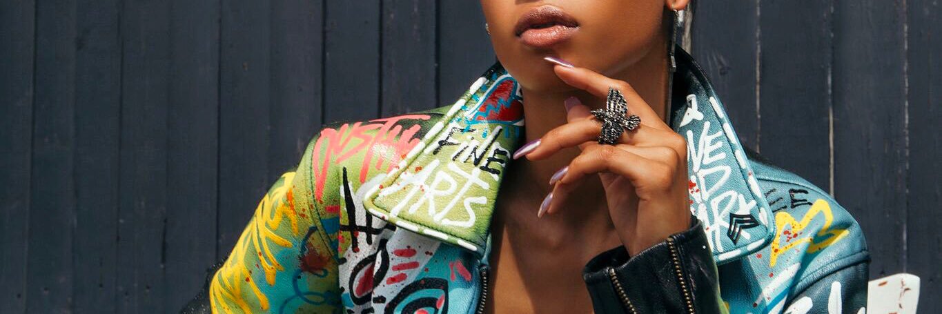 WardrobeOnHeels's profile banner image
