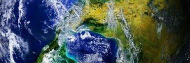 TJDawisu's profile banner image