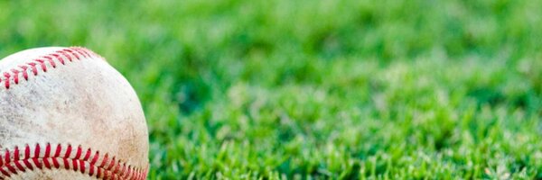 NFC_Baseball Profile Banner