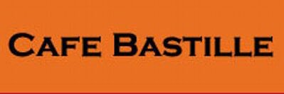 CafeBastille's profile banner image