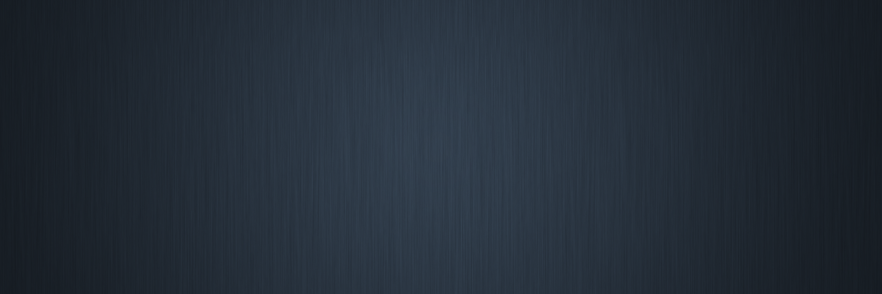 BBFEEDCLIPS's profile banner image