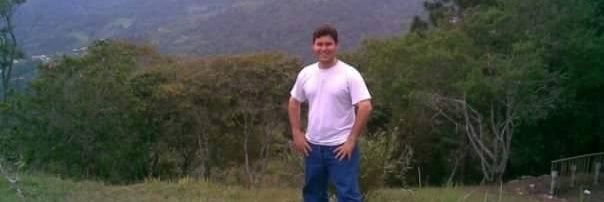 joevargas32's profile banner image