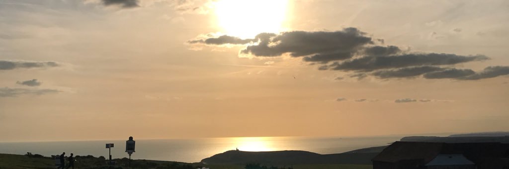 JonHammondx's profile banner image