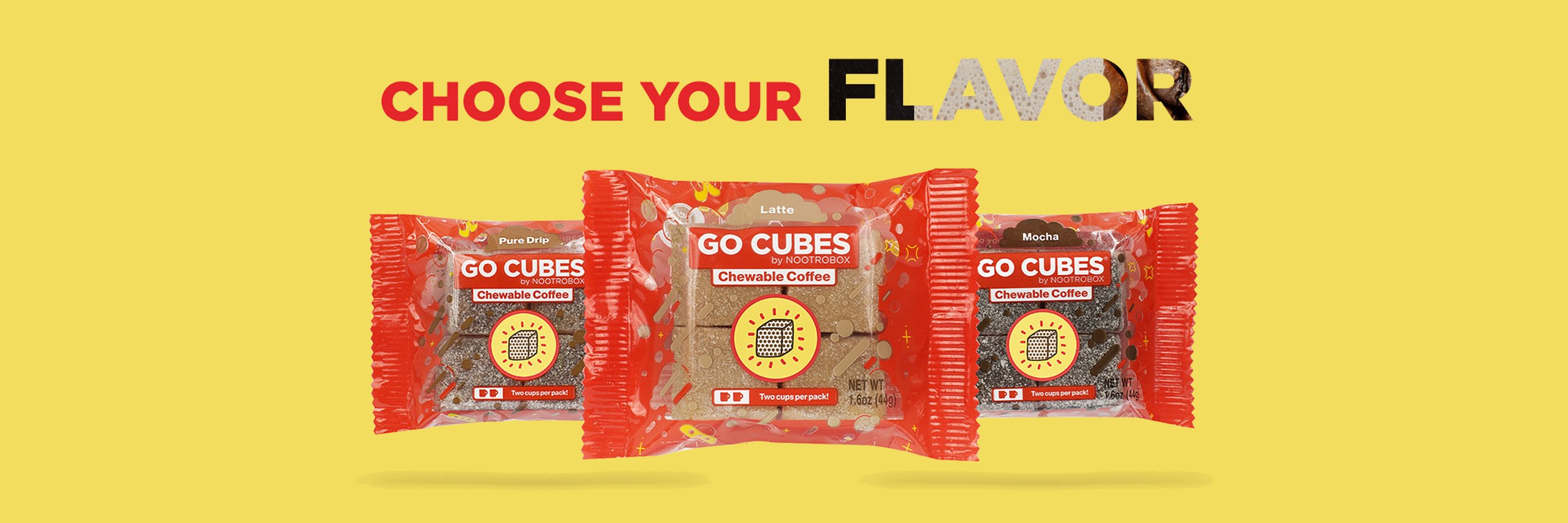 gocubes's profile banner image