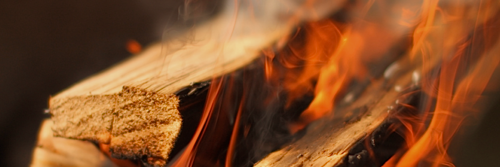 melisaMk_'s profile banner image