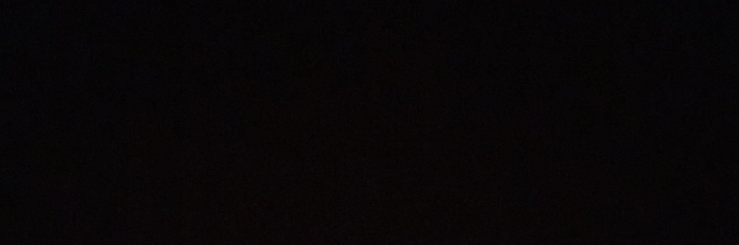 inideankan's profile banner image