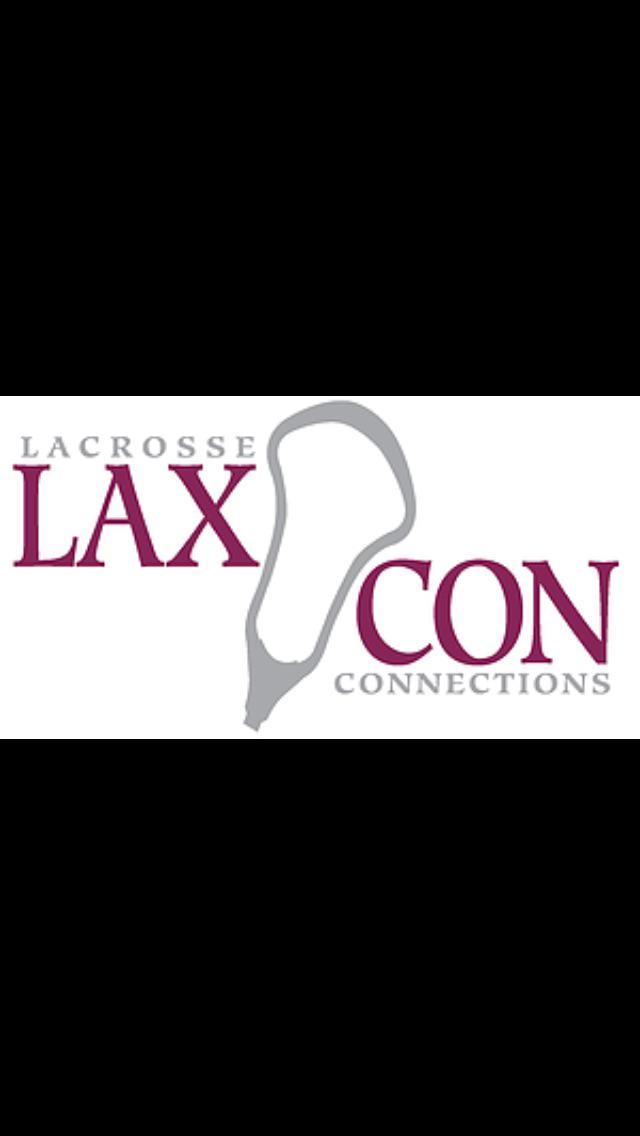 LaxConnections's profile banner image