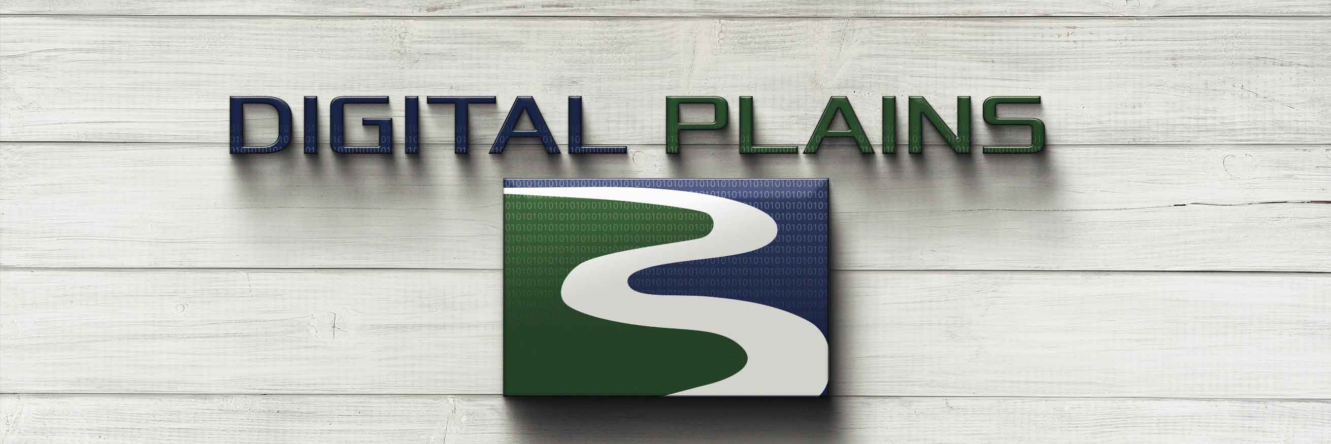 DigitalPlains banner