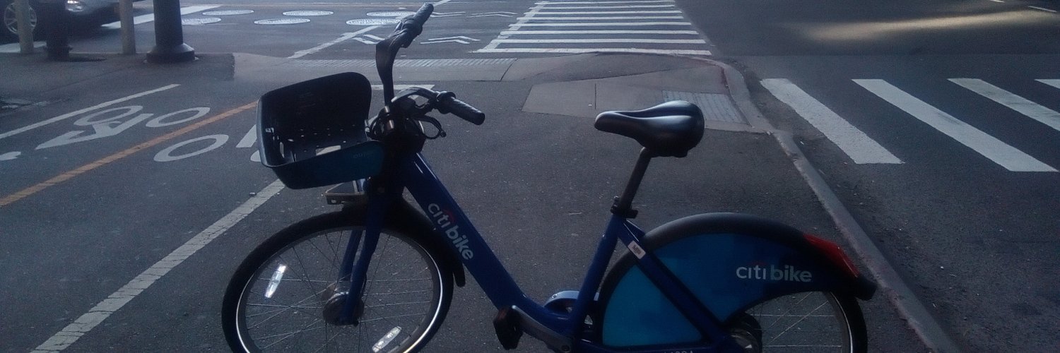 Declan Martin banner