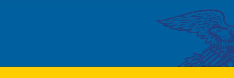 commonffaprobs's profile banner image