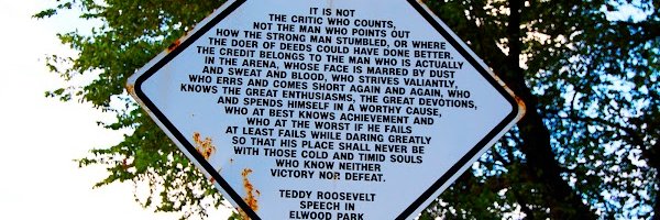 davemacboston banner