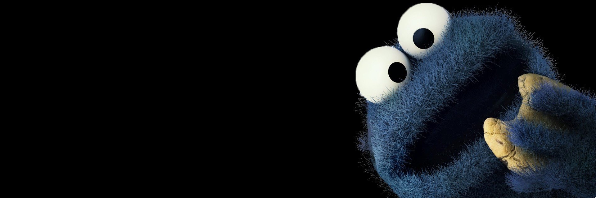 rannyhnrt's profile banner image