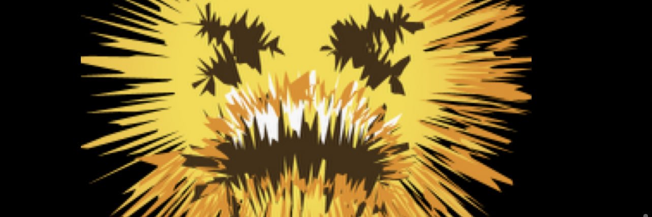 surruhq's profile banner image