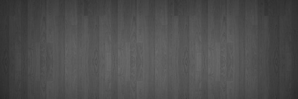 dartoshi_btc Profile Banner