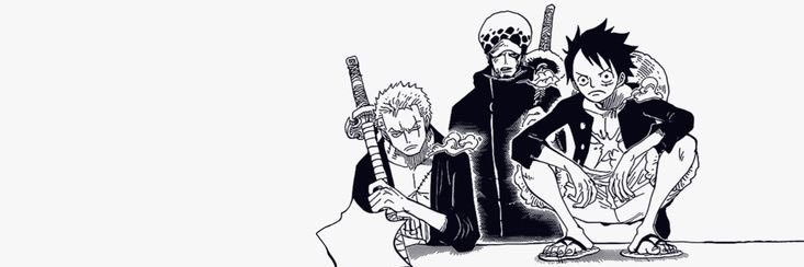 JDToS's profile banner image