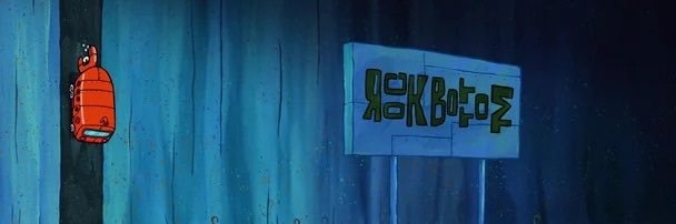 LykMykz's profile banner image