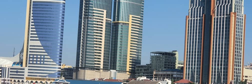 MswattiJr's profile banner image