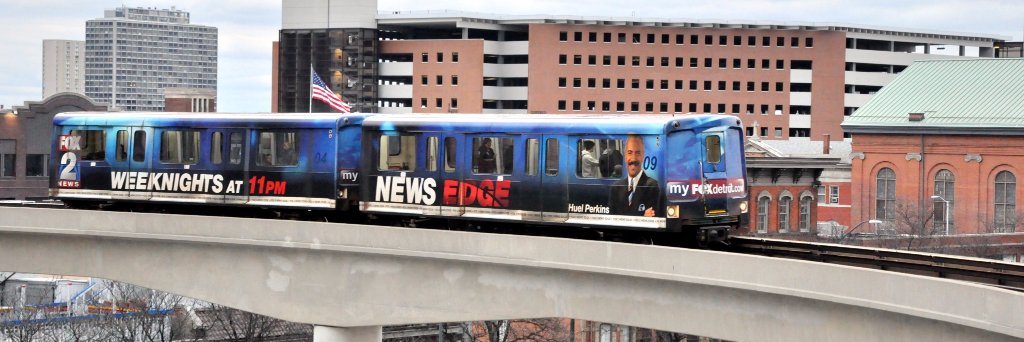 HuelPMedia's profile banner image