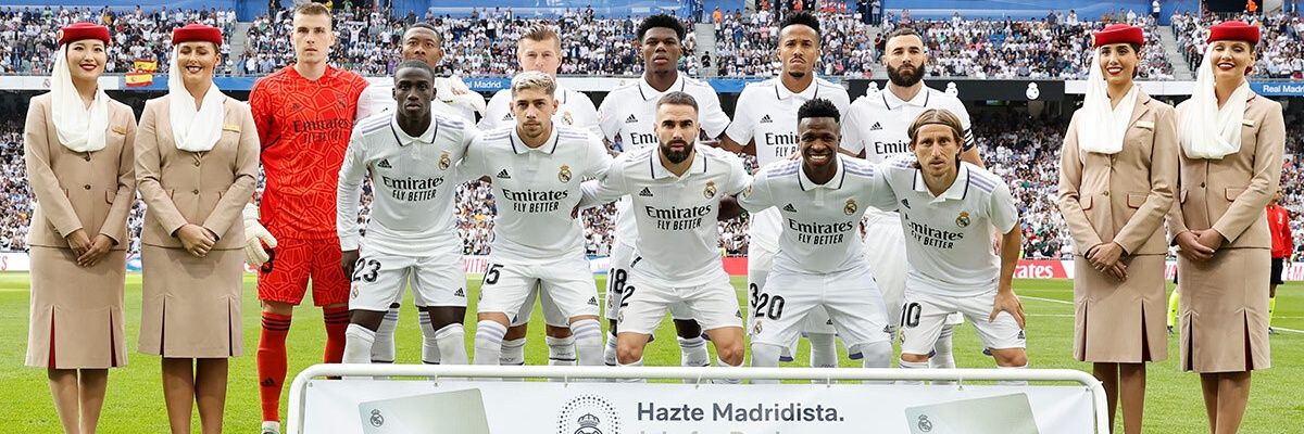 capitanorr's profile banner image