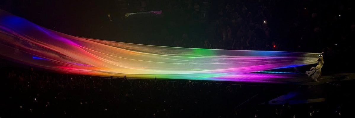 soillicity's profile banner image