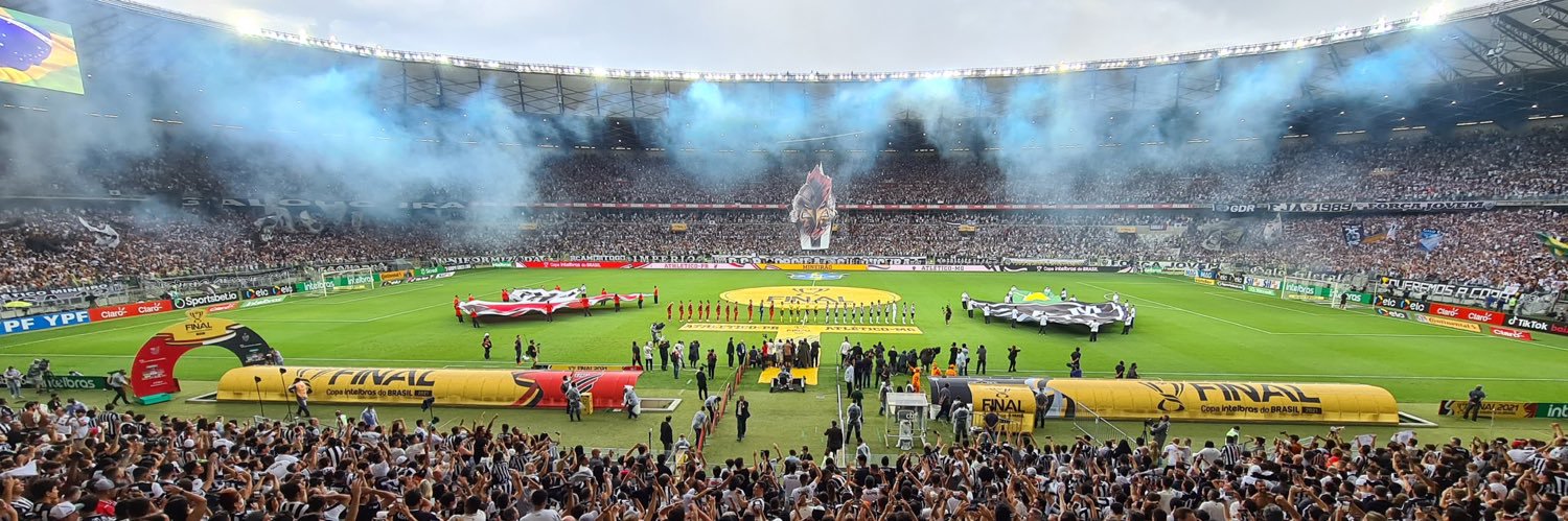 MatheusItaboray's profile banner image