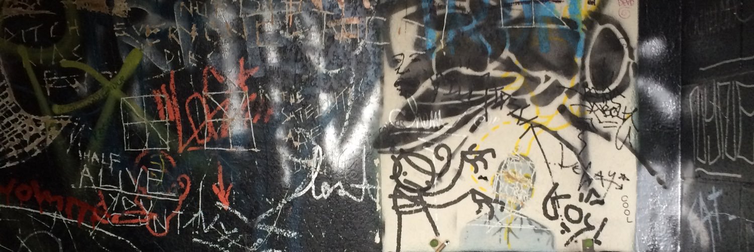 manmonsterband's profile banner image