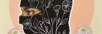 AleeLealG's profile banner image