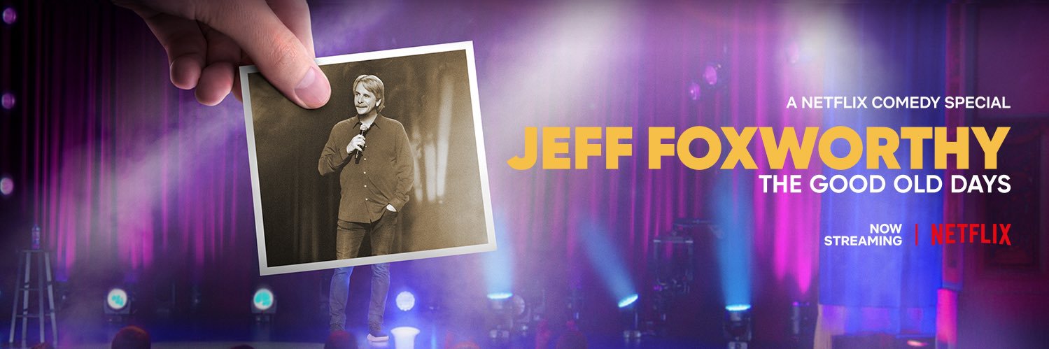 foxoutdoors's profile banner image