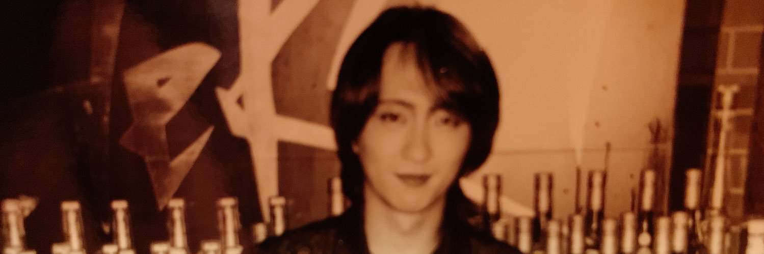cherryyoshi1's profile banner image