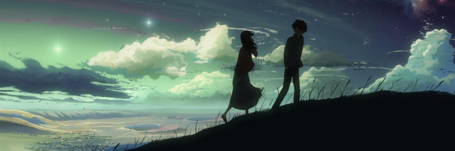 Zell D. Rosfield banner