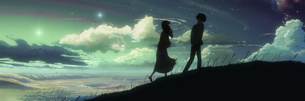 soyzell Profile Banner